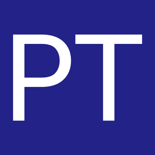 Petri Tuomola